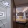 Leopard 42 | Sunsail 25