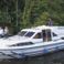 Le Boat Classique Star | BF Hesse 3