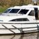 Le Boat Classique Star | BF Hesse 3