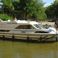 Le Boat Clipper | CF Castelnaudary 2