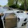 Le Boat Clipper | CF Castelnaudary 2