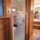 Le Boat Clipper | CF Castelnaudary 2