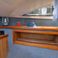 Le Boat Clipper | CF Castelnaudary 2