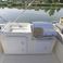 Le Boat Horizon 1 | PF Smiths Falls 9