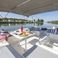 Le Boat Horizon 1 | PF Smiths Falls 9