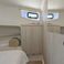 Le Boat Horizon 1 | PF Smiths Falls 9