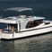 Le Boat Horizon 2 | Premier 3