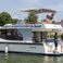 Le Boat Horizon 2 | Premier 25
