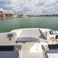 Le Boat Horizon 2 | Premier 25