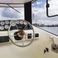 Le Boat Horizon 2 | Premier 25