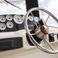 Le Boat Horizon 2 | Premier 25
