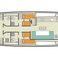 Le Boat Horizon 3 | PF Smiths Falls 5