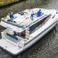 Le Boat Horizon 3 | PF Smiths Falls 5