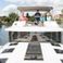 Le Boat Horizon 4 | Premier 28