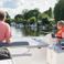 Le Boat Horizon 4 | Premier 28