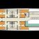 Le Boat Horizon 5 | Premier 14