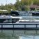 Le Boat Horizon 5 | Premier 14