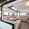Leopard 45 | Moorings 25