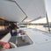Leopard 45 | Moorings 25