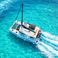 Fountaine Pajot Isla 40 | Mmiria