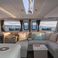 Fountaine Pajot Isla 40 | Mmiria