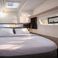Fountaine Pajot Isla 40 | Mmiria