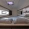 Fountaine Pajot Isla 40 | Mmiria