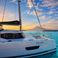 Fountaine Pajot Isla 40 | Mmiria