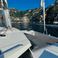 Fountaine Pajot Isla 40 | Mmiria