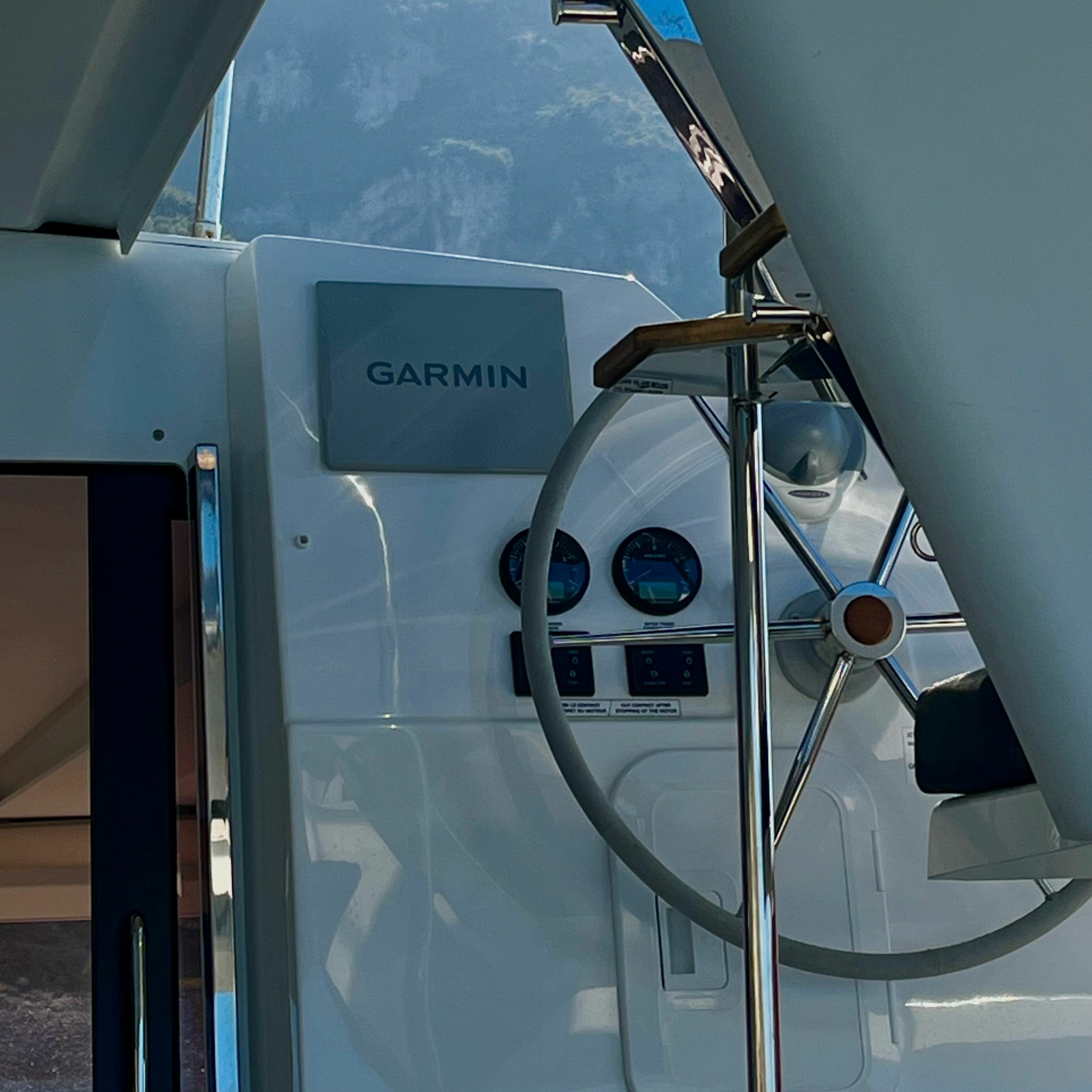 Fountaine Pajot Isla 40 | Mmiria