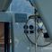 Fountaine Pajot Isla 40 | Mmiria