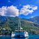 Fountaine Pajot Isla 40 | Mmiria