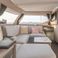 Fountaine Pajot Isla 40 | Mmiria