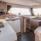 Fountaine Pajot Isla 40 | Mmiria