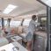 Fountaine Pajot Isla 40 | Mmiria