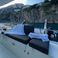 Fountaine Pajot Isla 40 | Mmiria