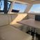 Fountaine Pajot Isla 40 | Mmiria