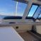 Fountaine Pajot Isla 40 | Mmiria