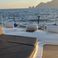 Fountaine Pajot Isla 40 | Mmiria