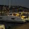 Fountaine Pajot Isla 40 | Mmiria