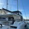 Fountaine Pajot Isla 40 | Mmiria