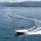 Jeanneau Cap Camarat 635 | 17