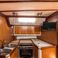 Dromor Triton 48 | Ageri