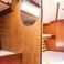 Dromor Triton 48 | Ageri