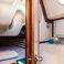 Dromor Triton 48 | Ageri