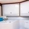 Dromor Triton 48 | Ageri