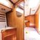 Dromor Triton 48 | Ageri