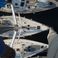 Dromor Triton 48 | Ageri