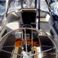 Dromor Triton 48 | Ageri