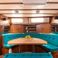 Dromor Triton 48 | Ageri